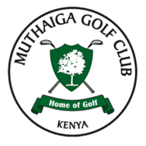 muthaiga