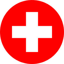 swiss